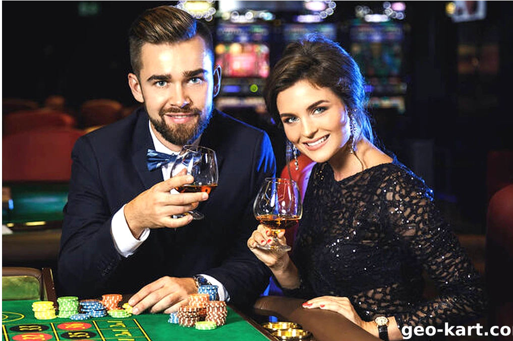 Hình minh họa của Cách quản lý ngân sách khi chơi roulette