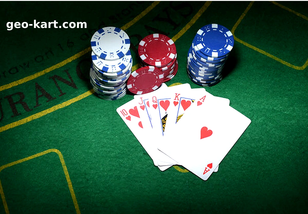 Hình minh họa của Lợi ích khi chơi roulette trực tuyến