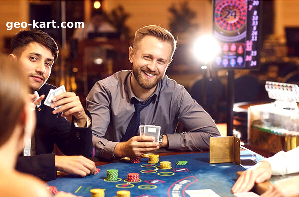 Hình minh họa của Thiết kế và cách chơi roulette