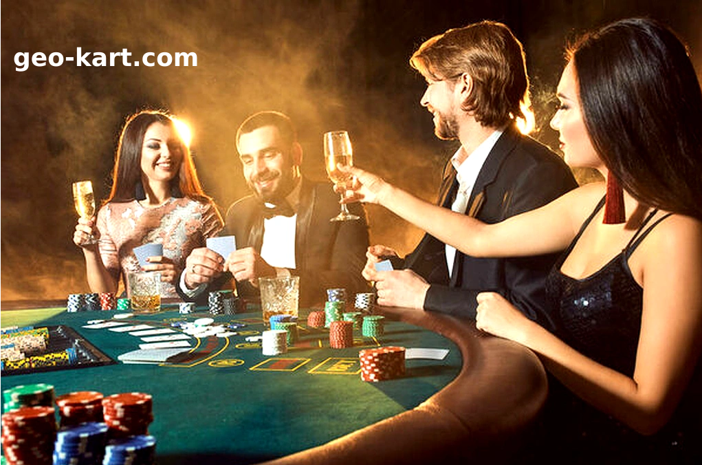 Hình minh họa của Hiểu biết cơ bản về Roulette