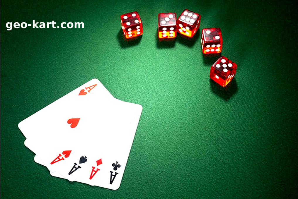 Cách chơi roulette và mẹo thắng lớn