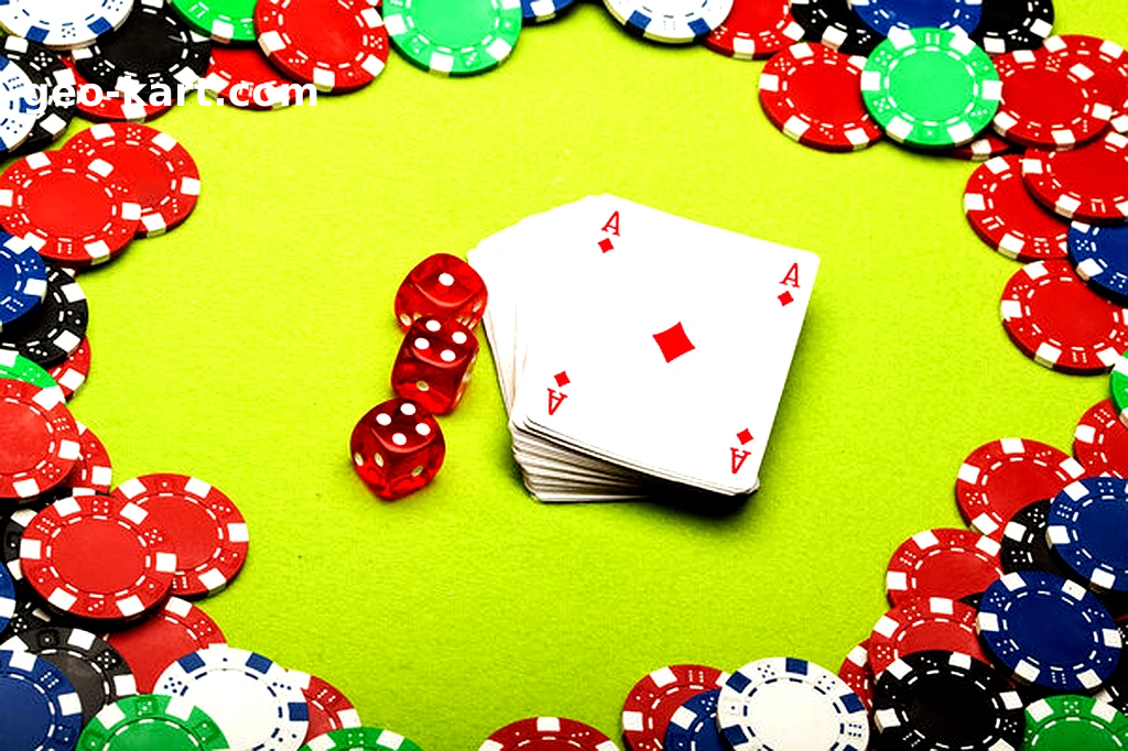 Hình minh họa của Các chiến thuật chơi roulette phổ biến