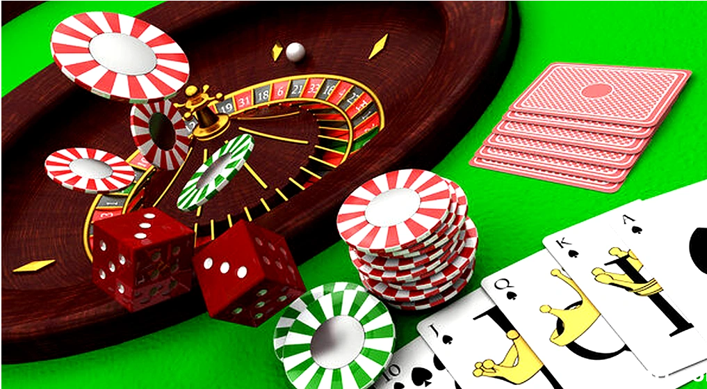 Hình minh họa của Cách đặt cược trong roulette